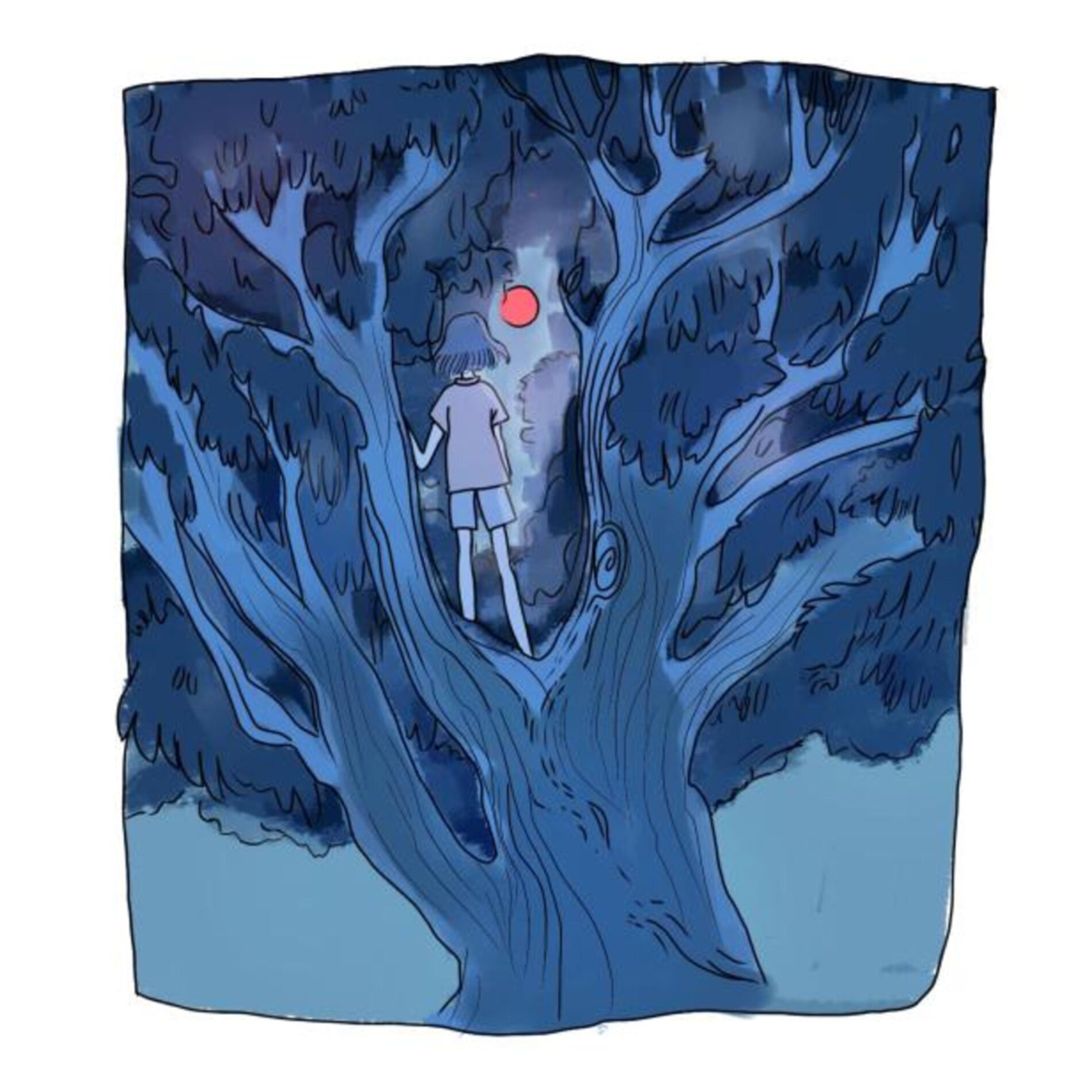 Album cover of Fine Without You (feat. Ok2222)