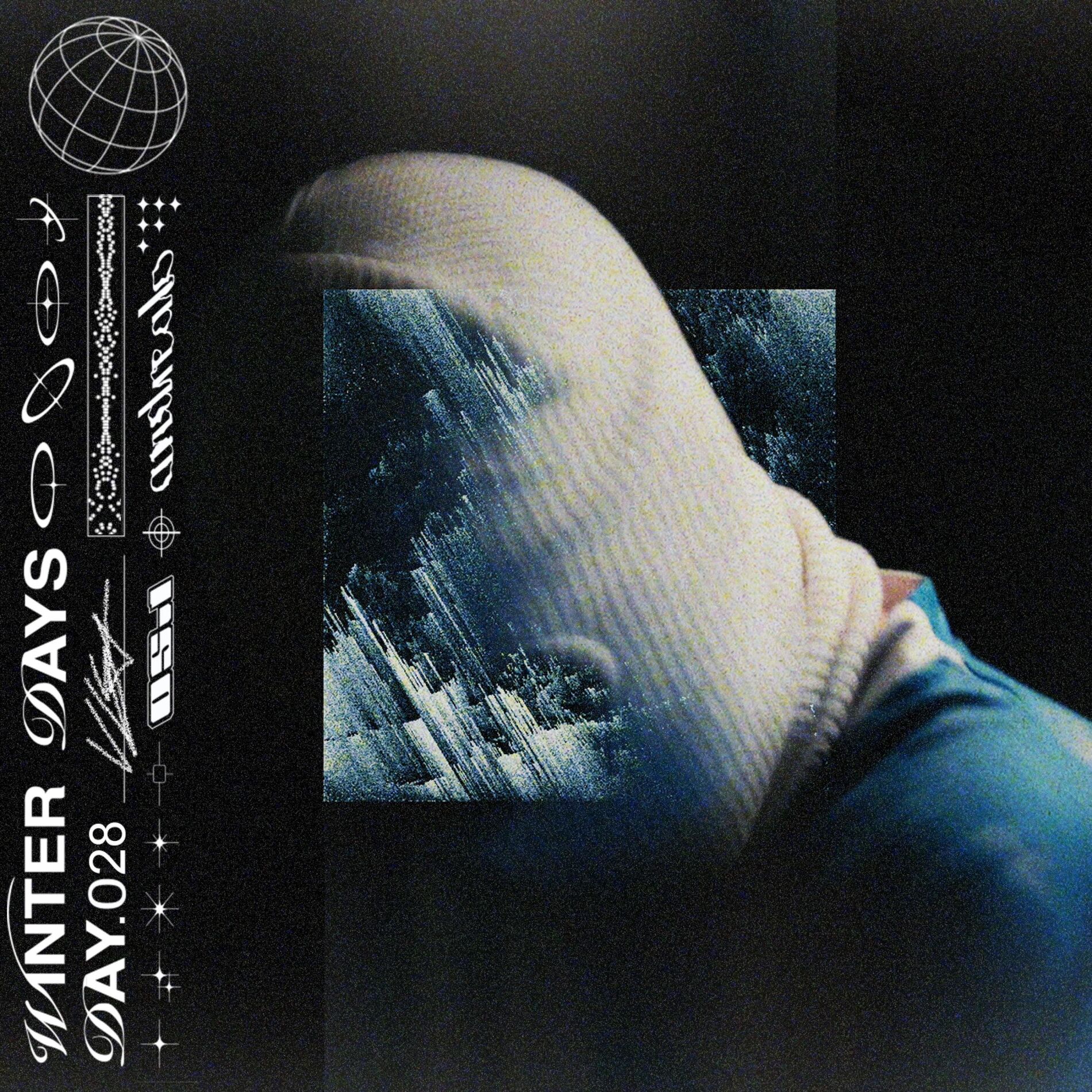 Album cover of visa