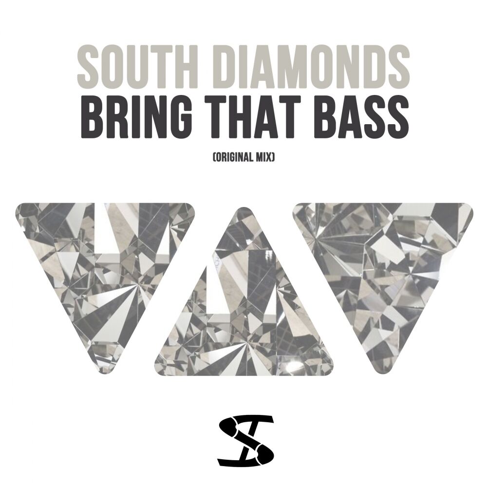 Picture of Bring That Bass