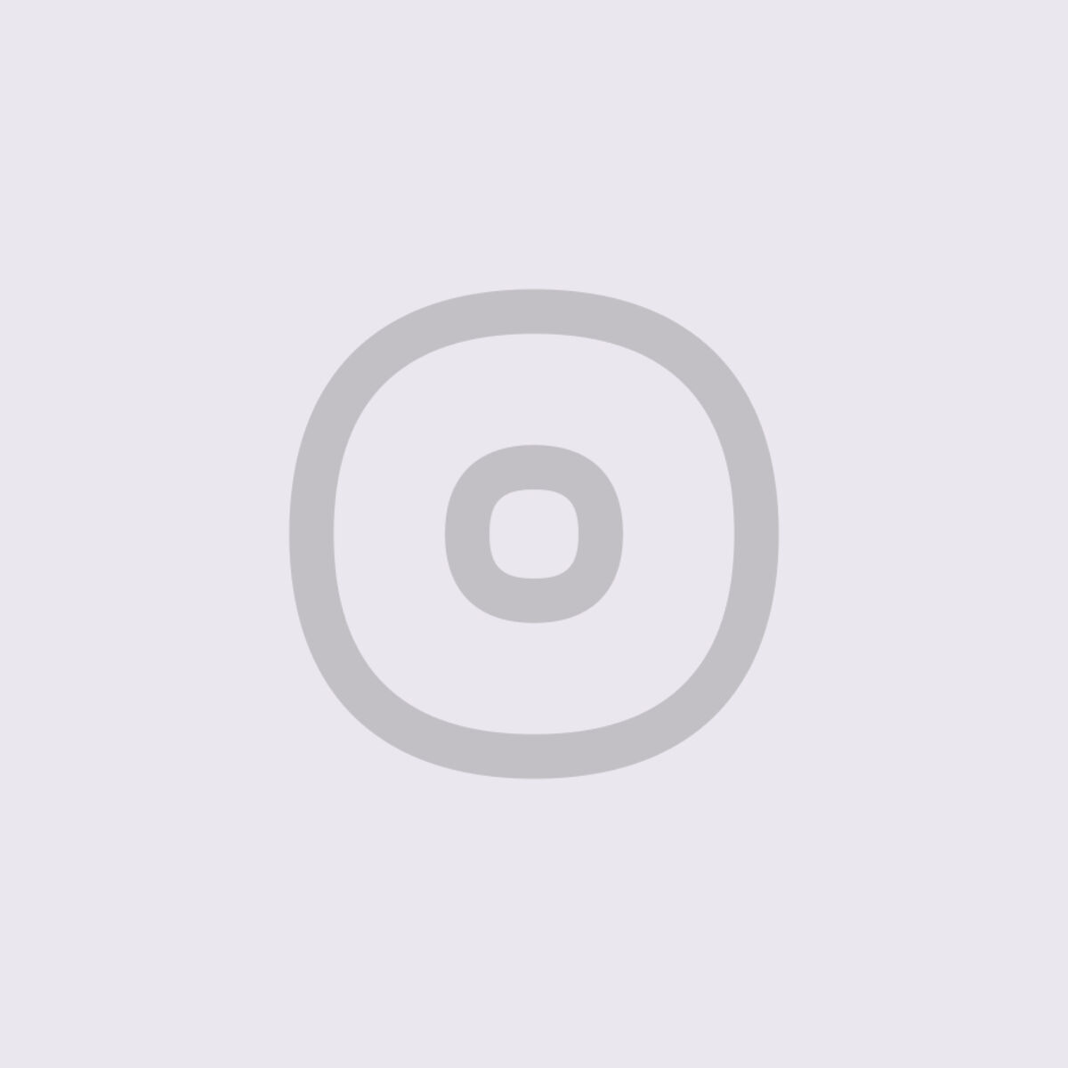 Odia sad song sale