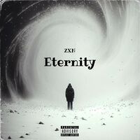ZXN: albums, songs, concerts | Deezer ZXN: albums, songs, concerts | Deezer