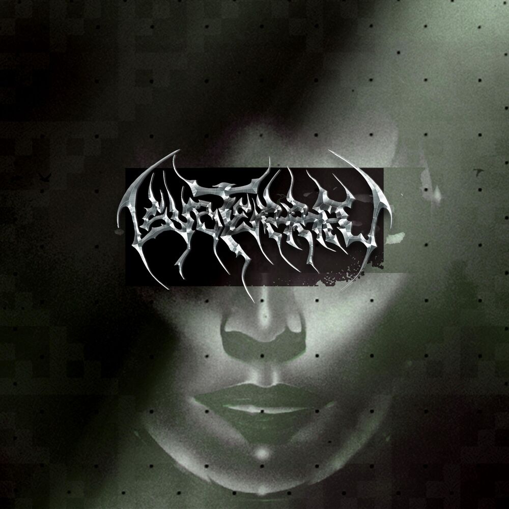 Picture of Freeform Denial of Life