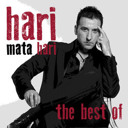music cover
