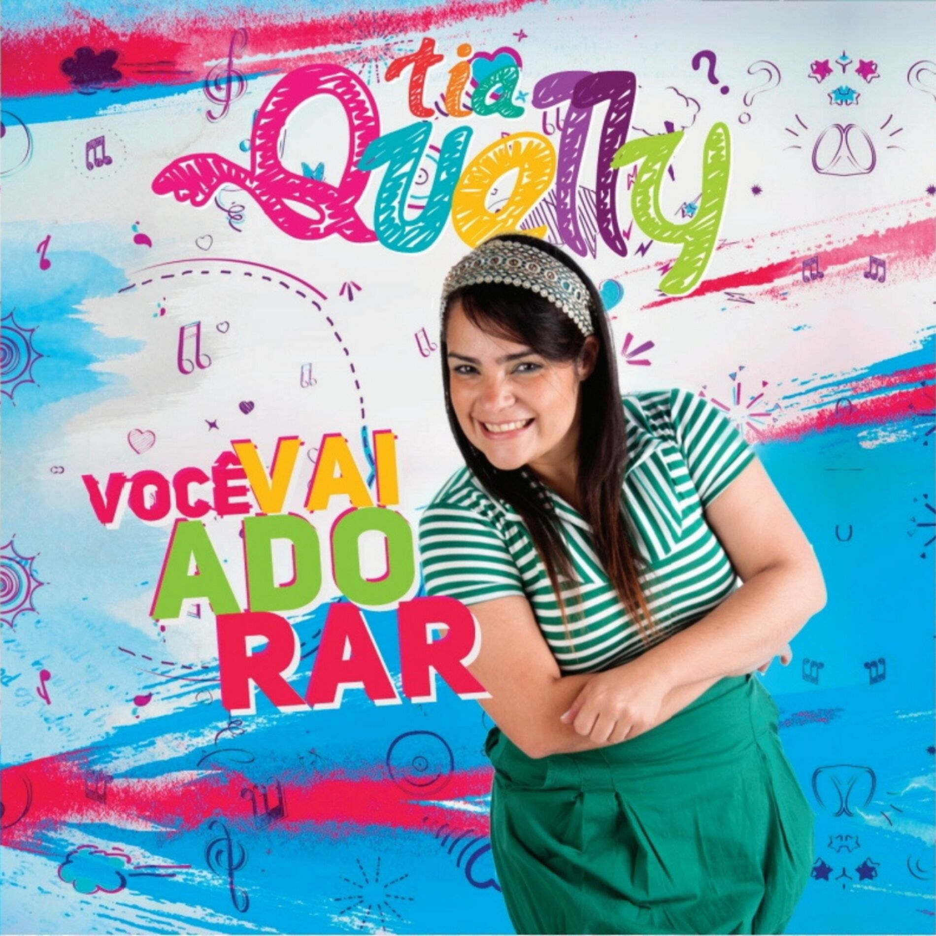 Album cover of Não Foi o Coelhinho Que Morreu na Cruz