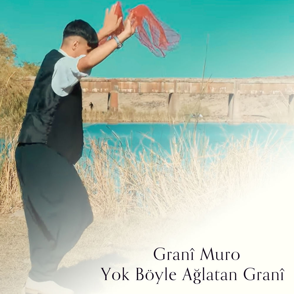 Yok Böyle Ağlatan Granî