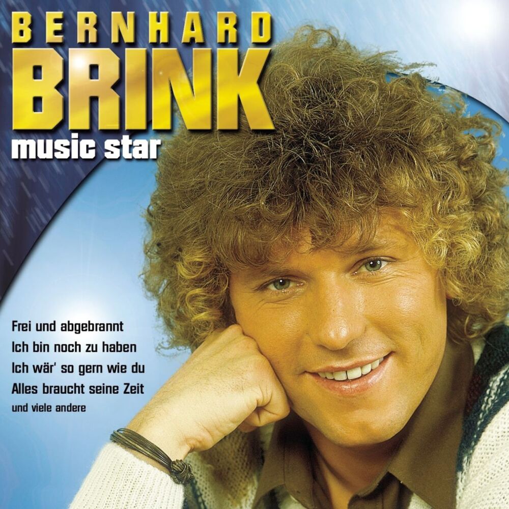 Picture of Musik Star