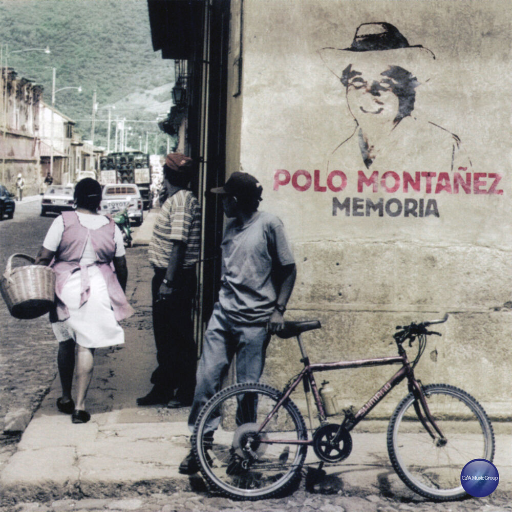 Picture of Memoria