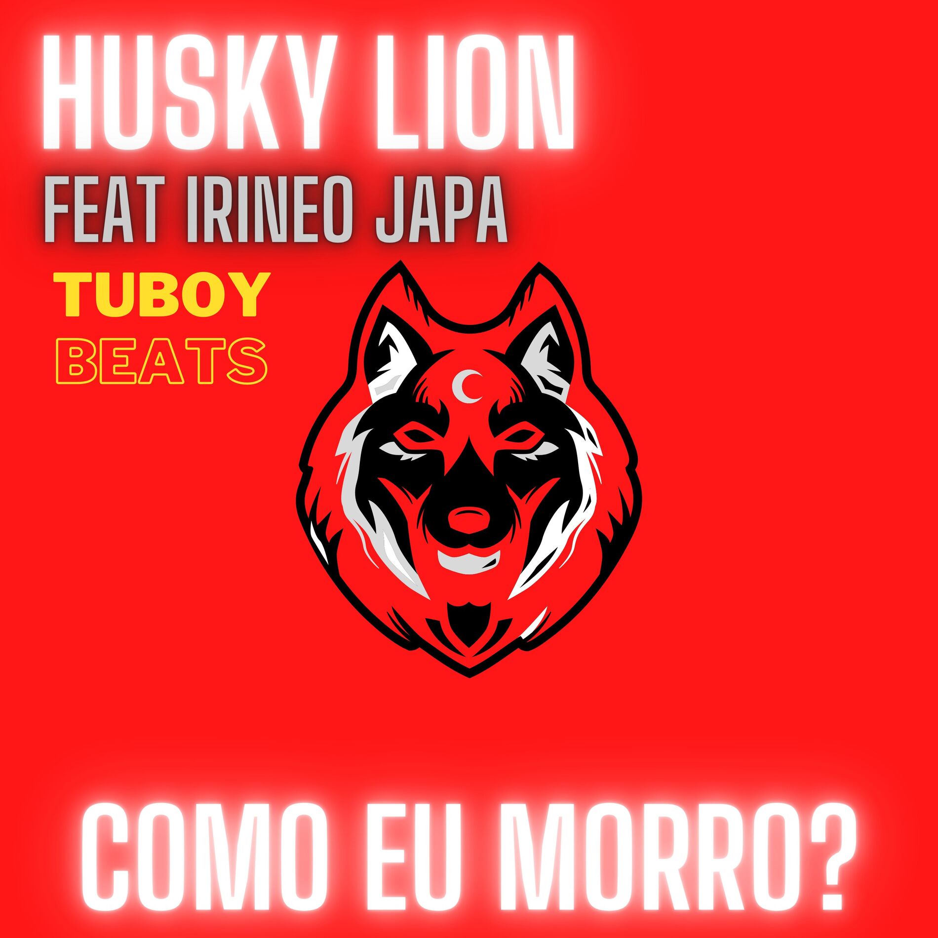 Album cover of Como Eu Morro?