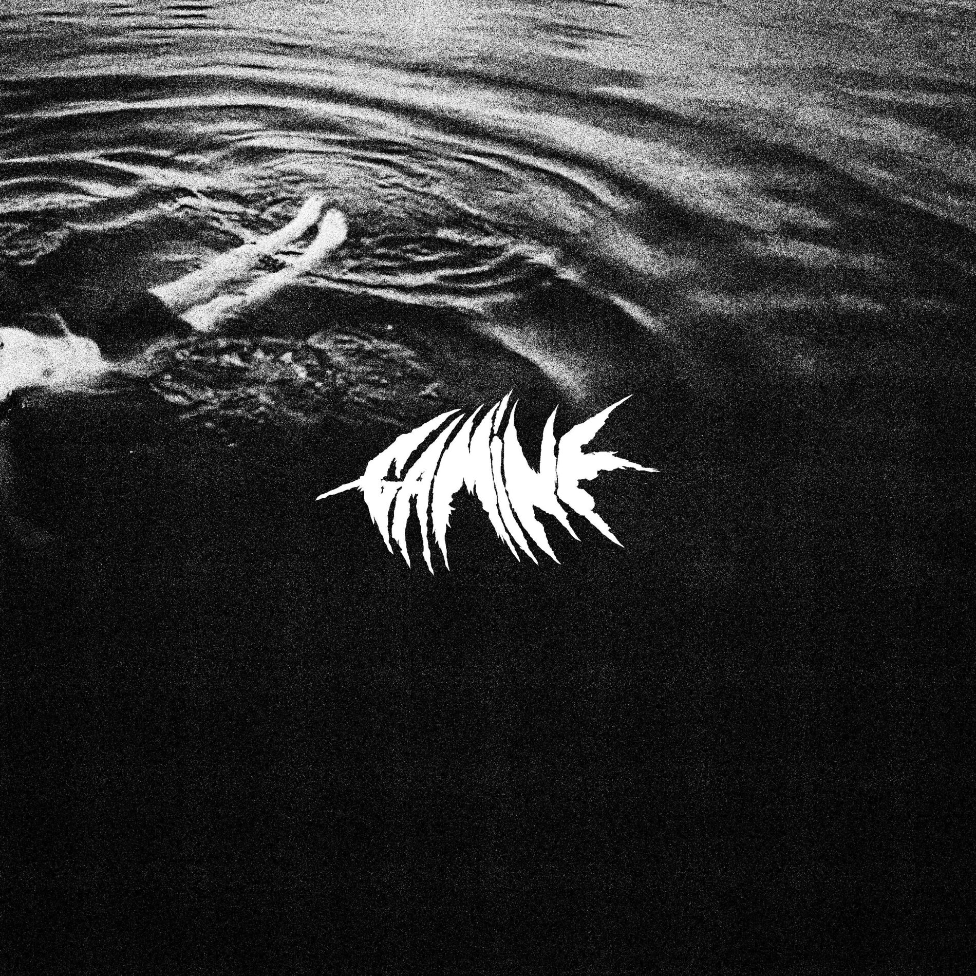 Album cover of Self Titled