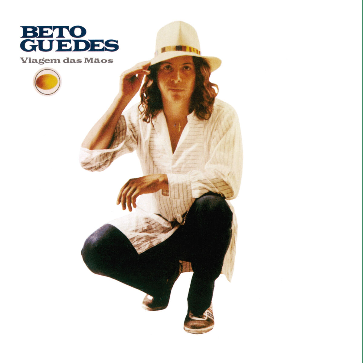 Album cover of O Amor Não Precisa Razão