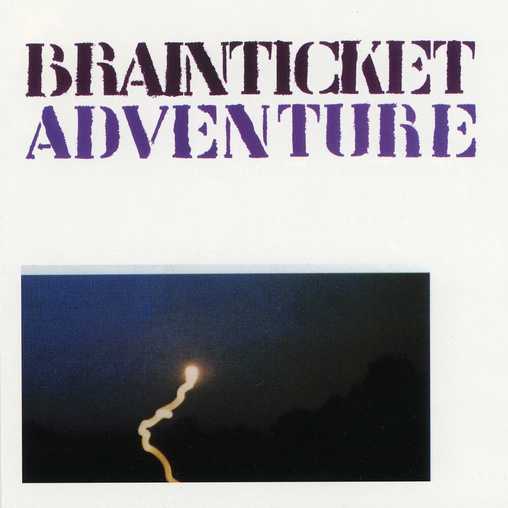 Picture of Adventure