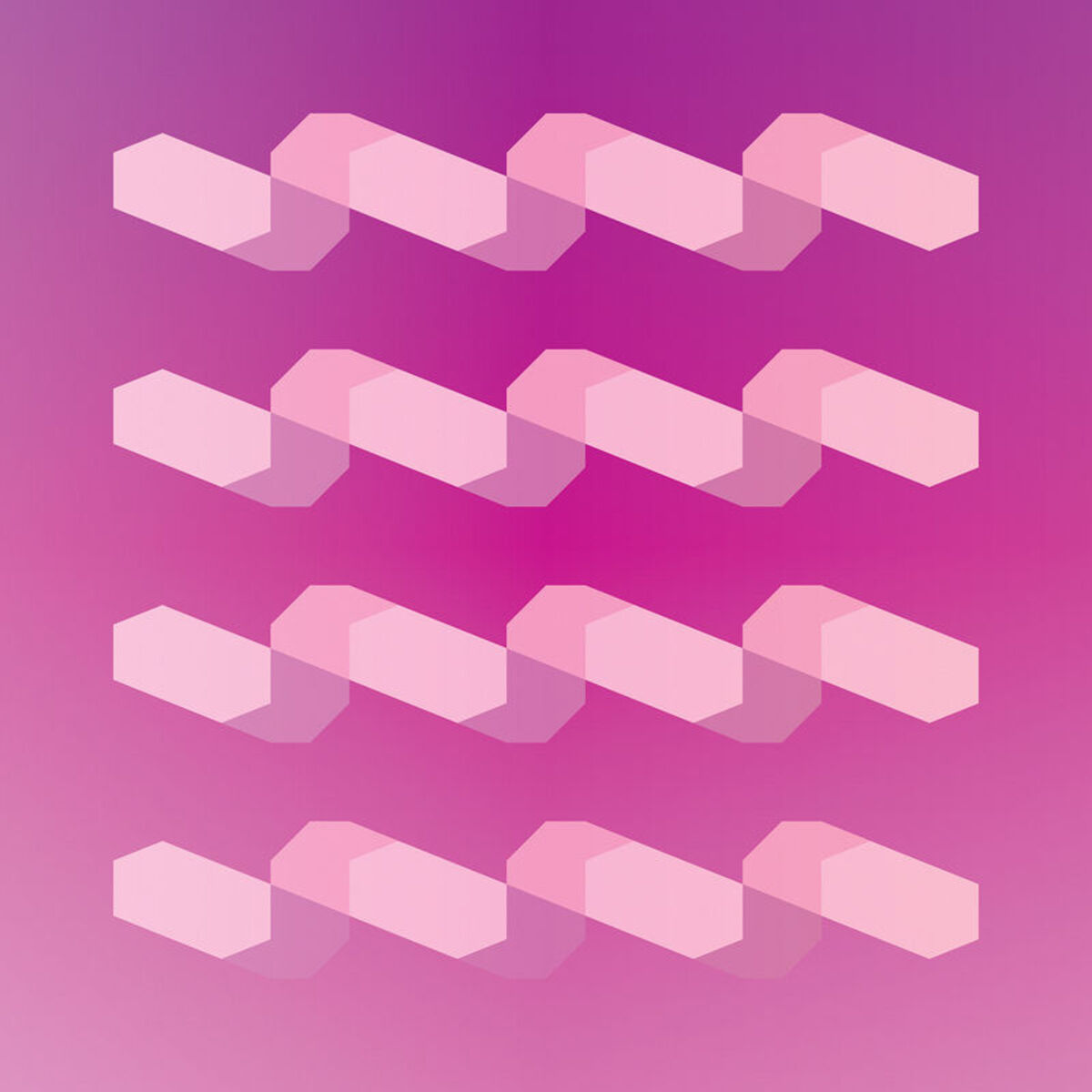 Album cover of Moving Mountains