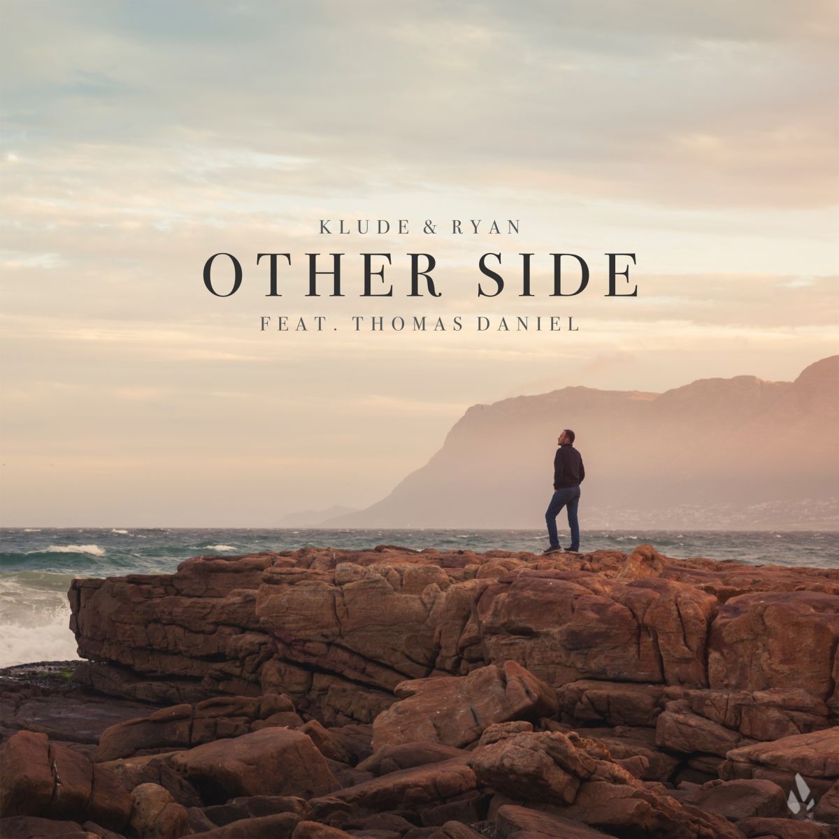 Album cover of Other Side