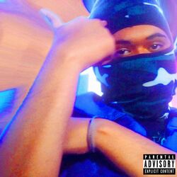 Cover of PROBLEMAS!