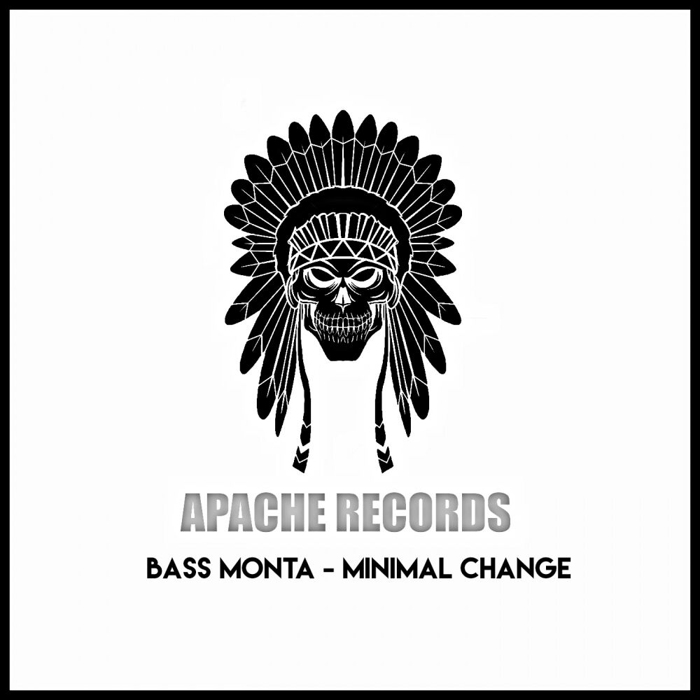 Picture of Minimal Change