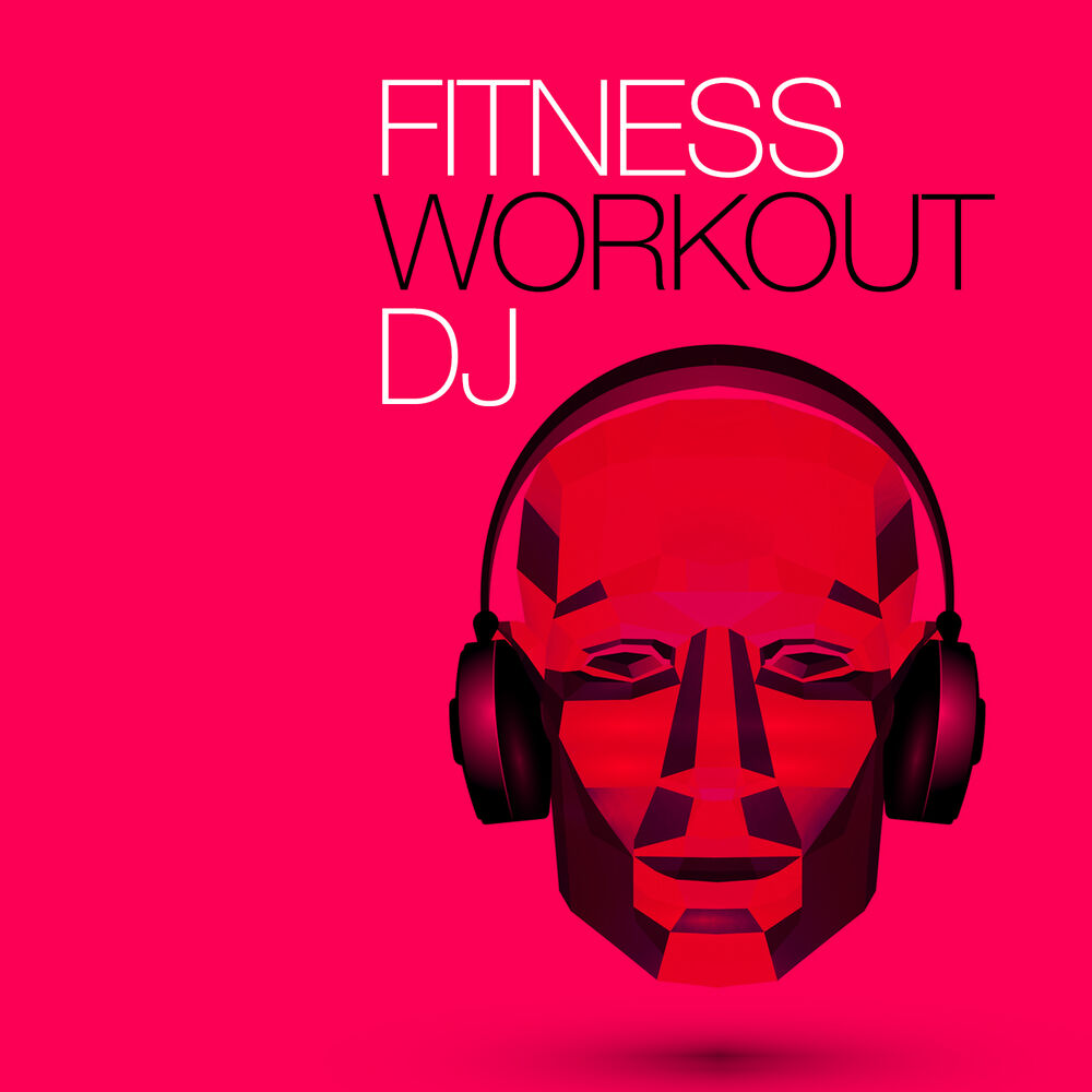 Picture of Fitness Workout DJ