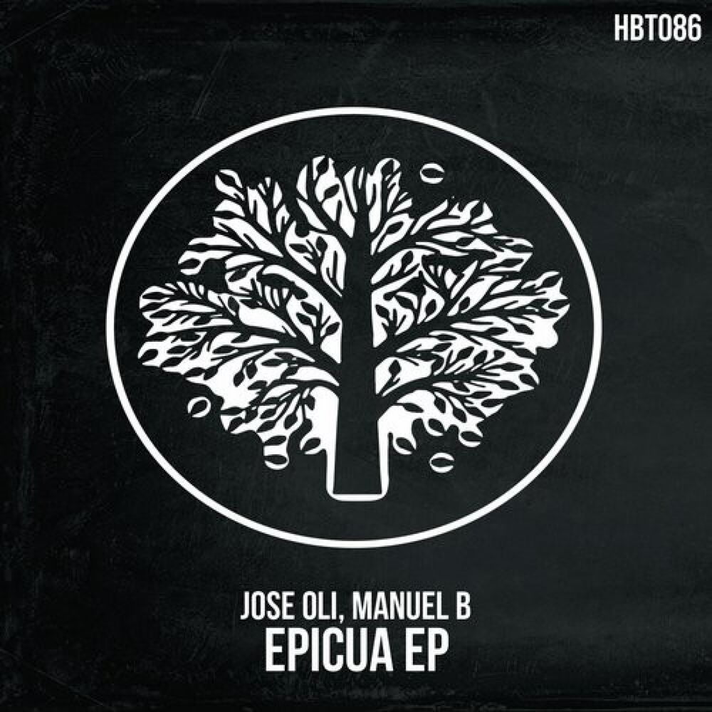 Picture of Epicua EP