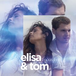 Cover of Il nous faut (Regi Remix)