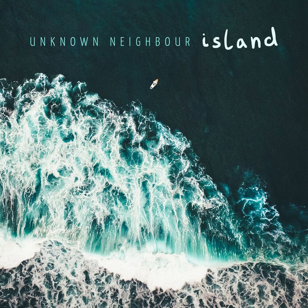 Picture of Island
