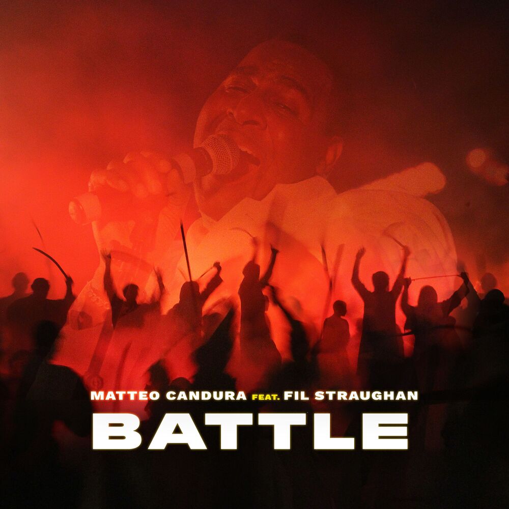 Picture of Battle