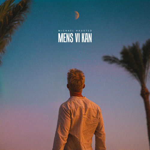 Mens Vi Kan