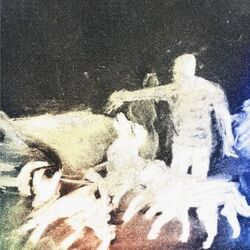 music cover