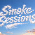 Smoke Sessions