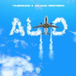 Cover of Alto
