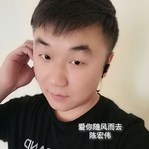 爱你随风而去