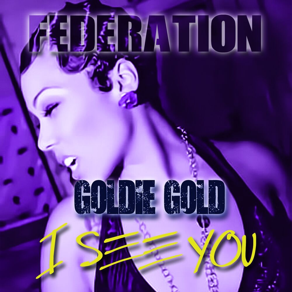 Picture of I See You - Single