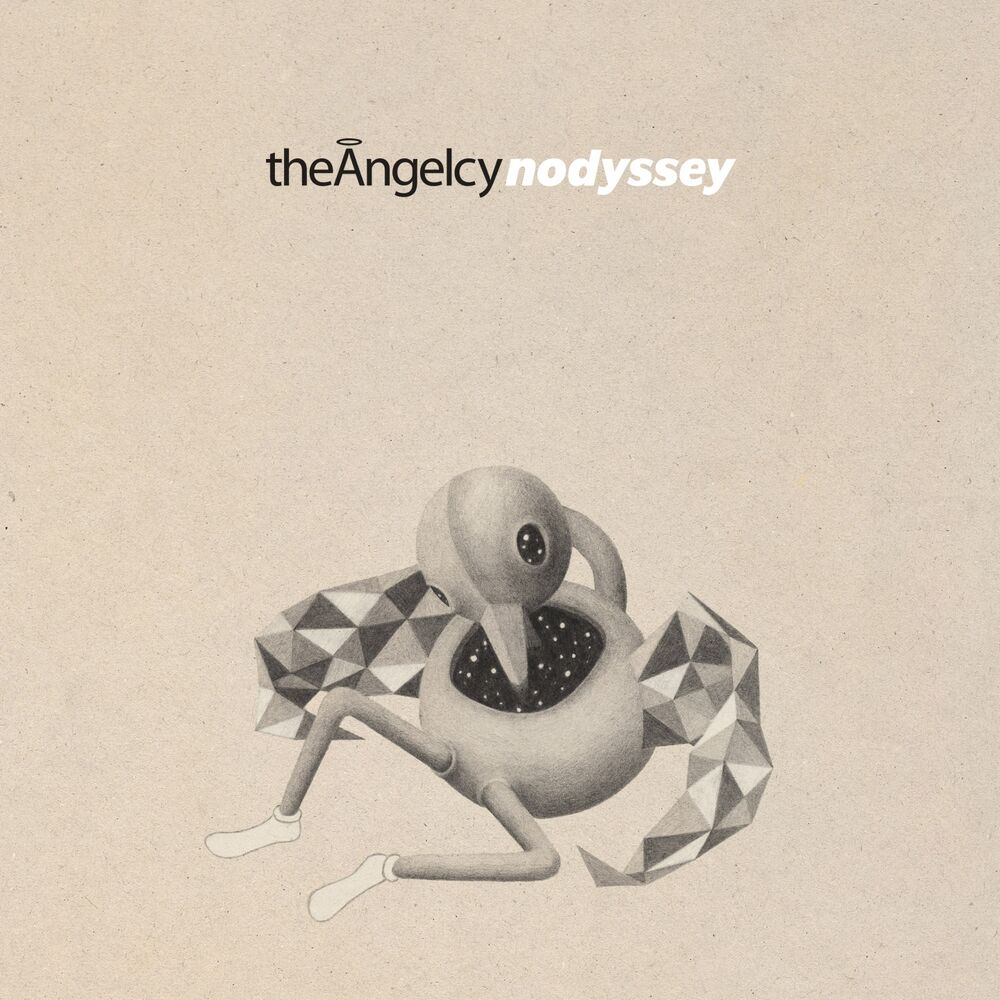 Picture of Nodyssey