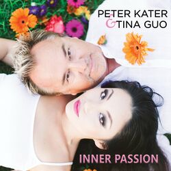 Cover of Inner Passion