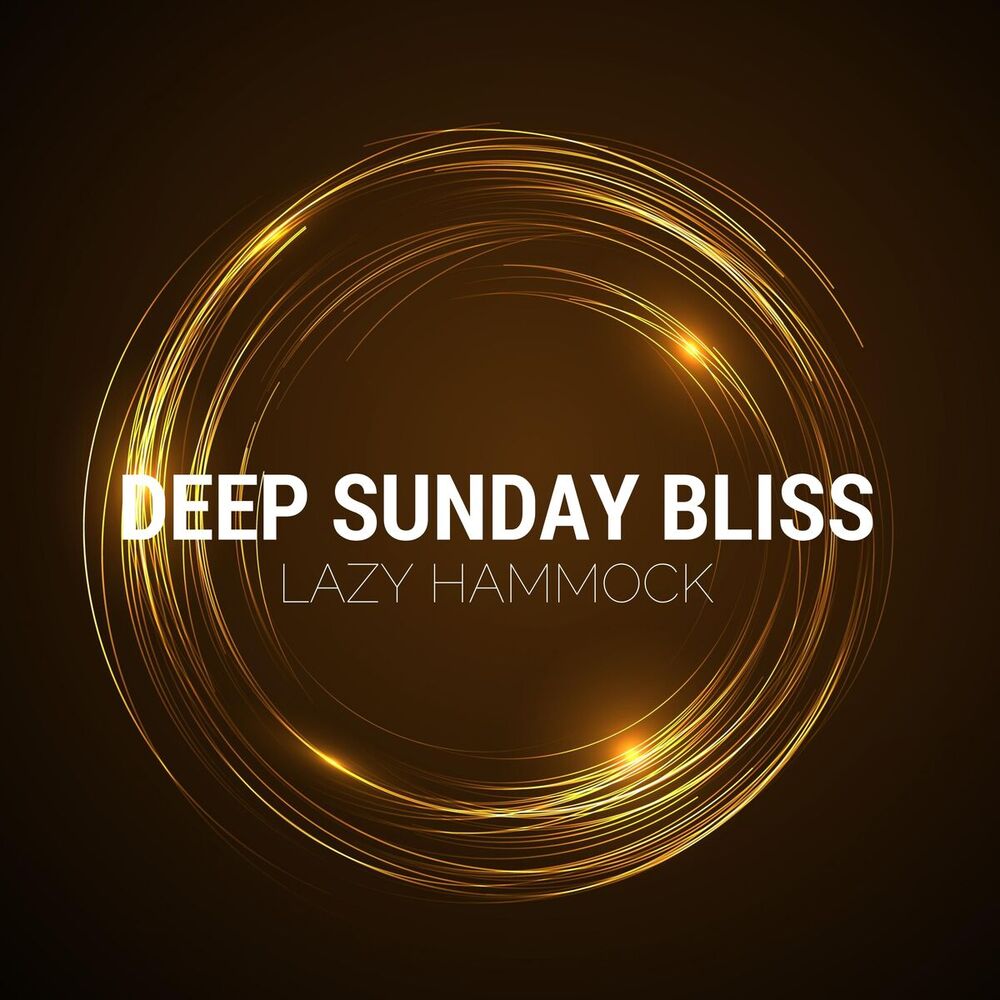 Picture of Deep Sunday Bliss