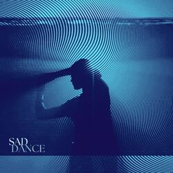 Cover of Sad Dance