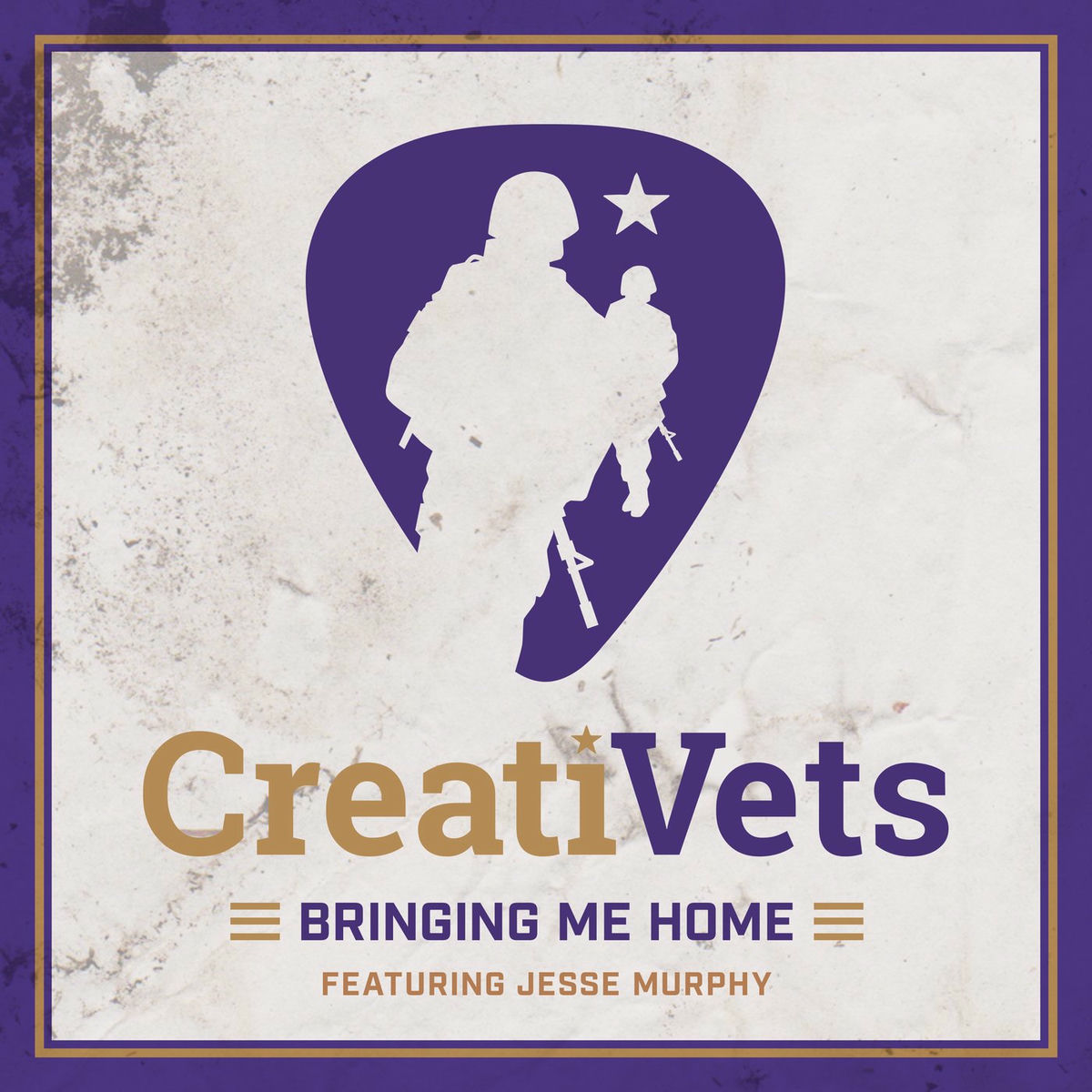 Album cover of Bringing Me Home