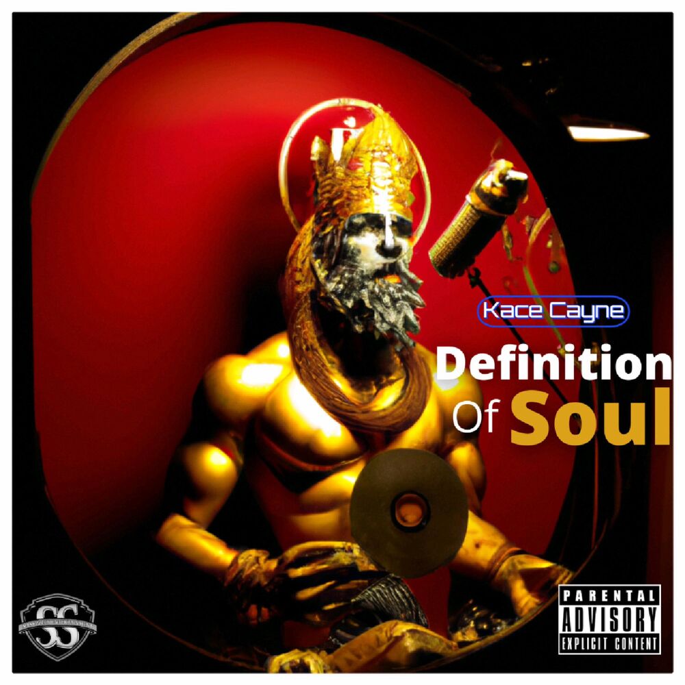 Picture of Definition Of Soul