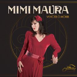 Cover of Vencer O Morir