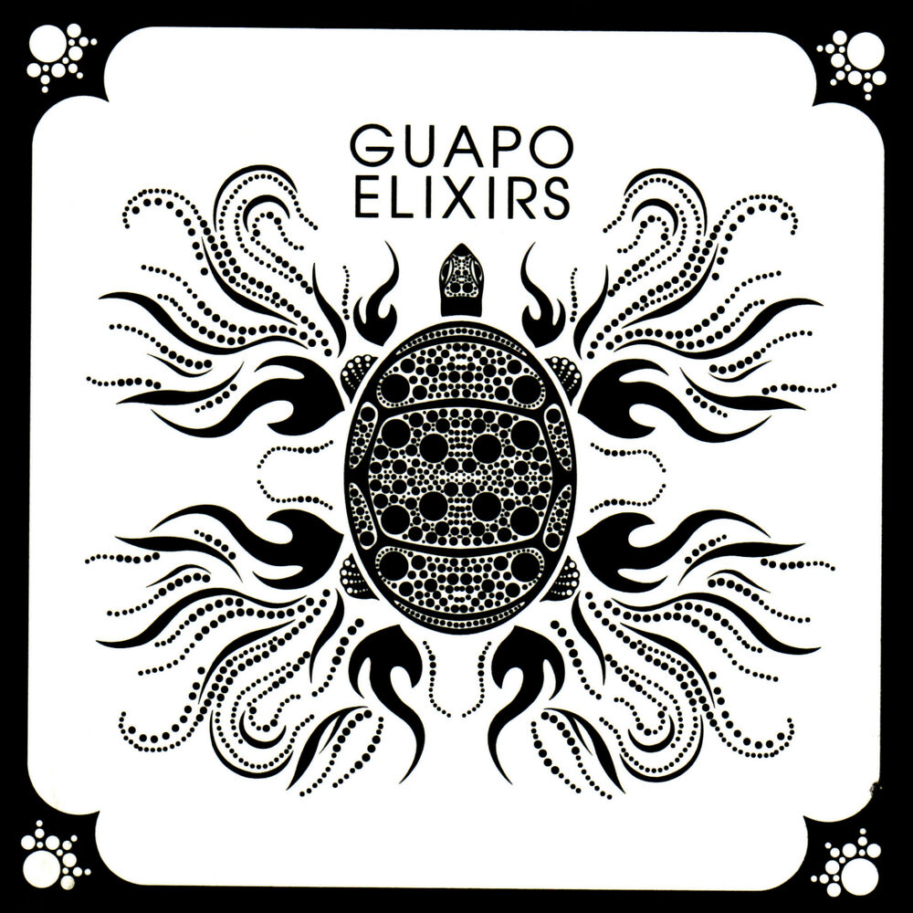 Picture of Elixirs