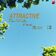 The Seasons Op.37a: - II. February. Carnival