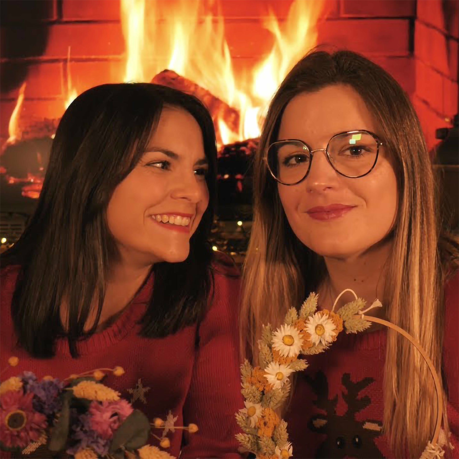 Album cover of IDEES DE CADEAUX ECO-RESPONSABLES POUR NOEL