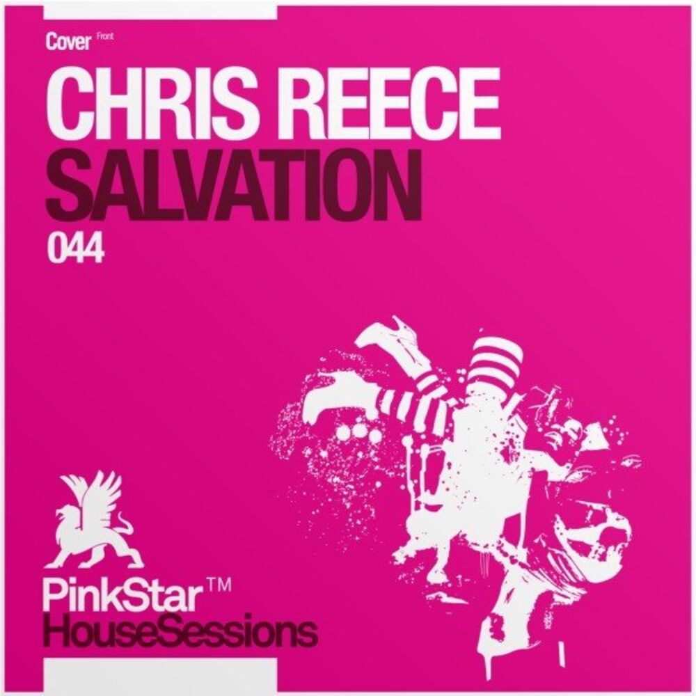 Picture of Salvation