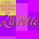 Right out of Time by Bettye LaVette album cover