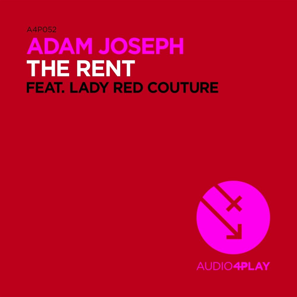 Picture of The Rent