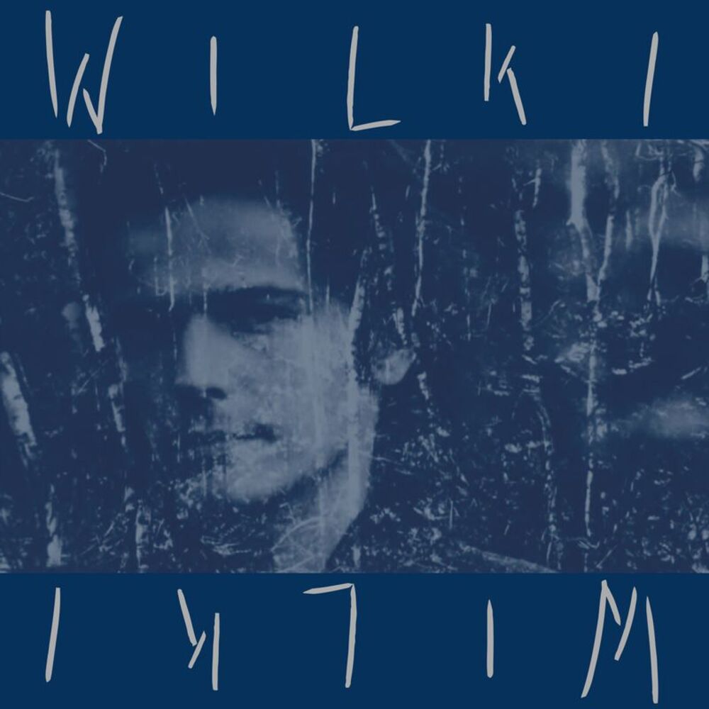 Picture of Wilki