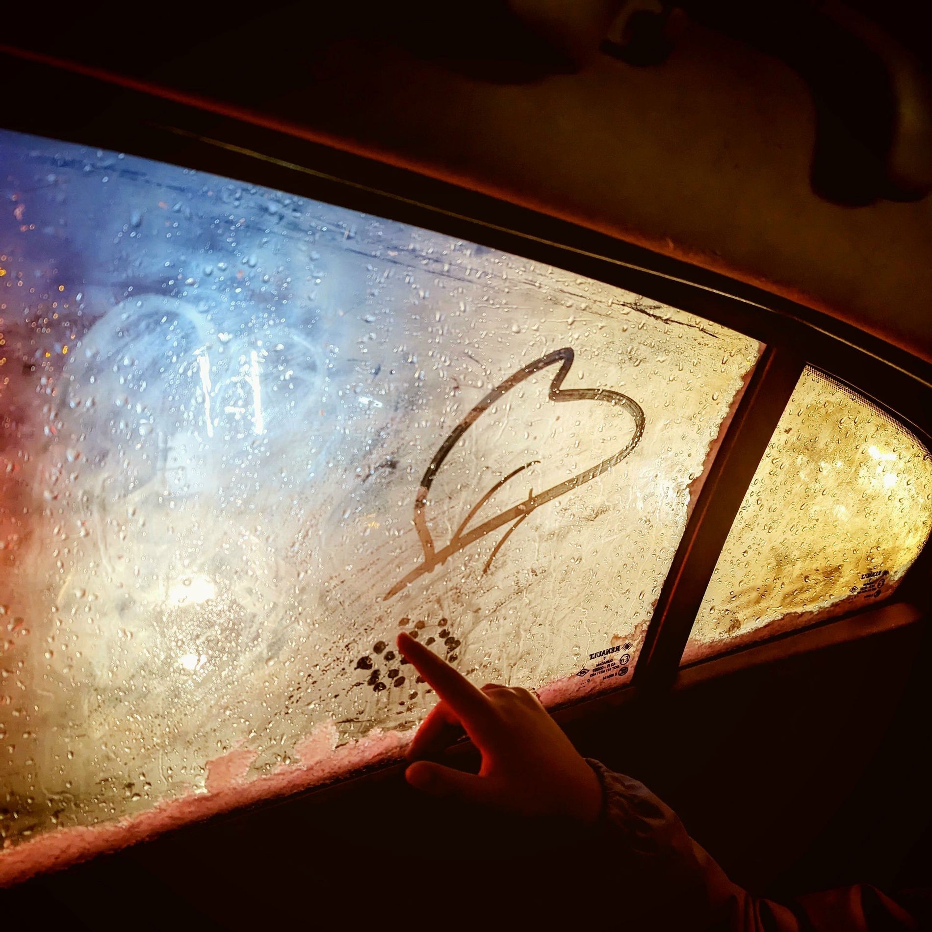 Album cover of Jolicoeur