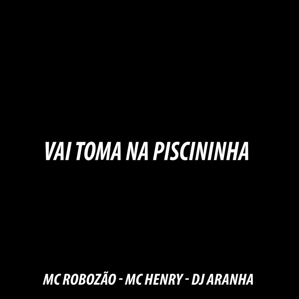 Picture of Vai Toma na Piscininha