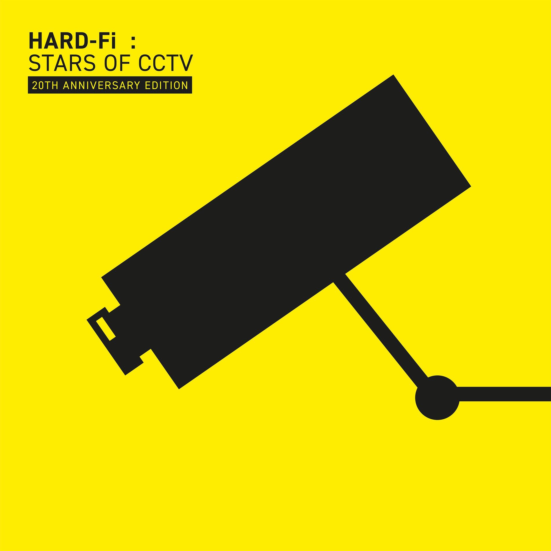 Album cover of Hard to Beat (Demo)