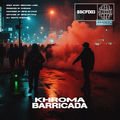 Barricada