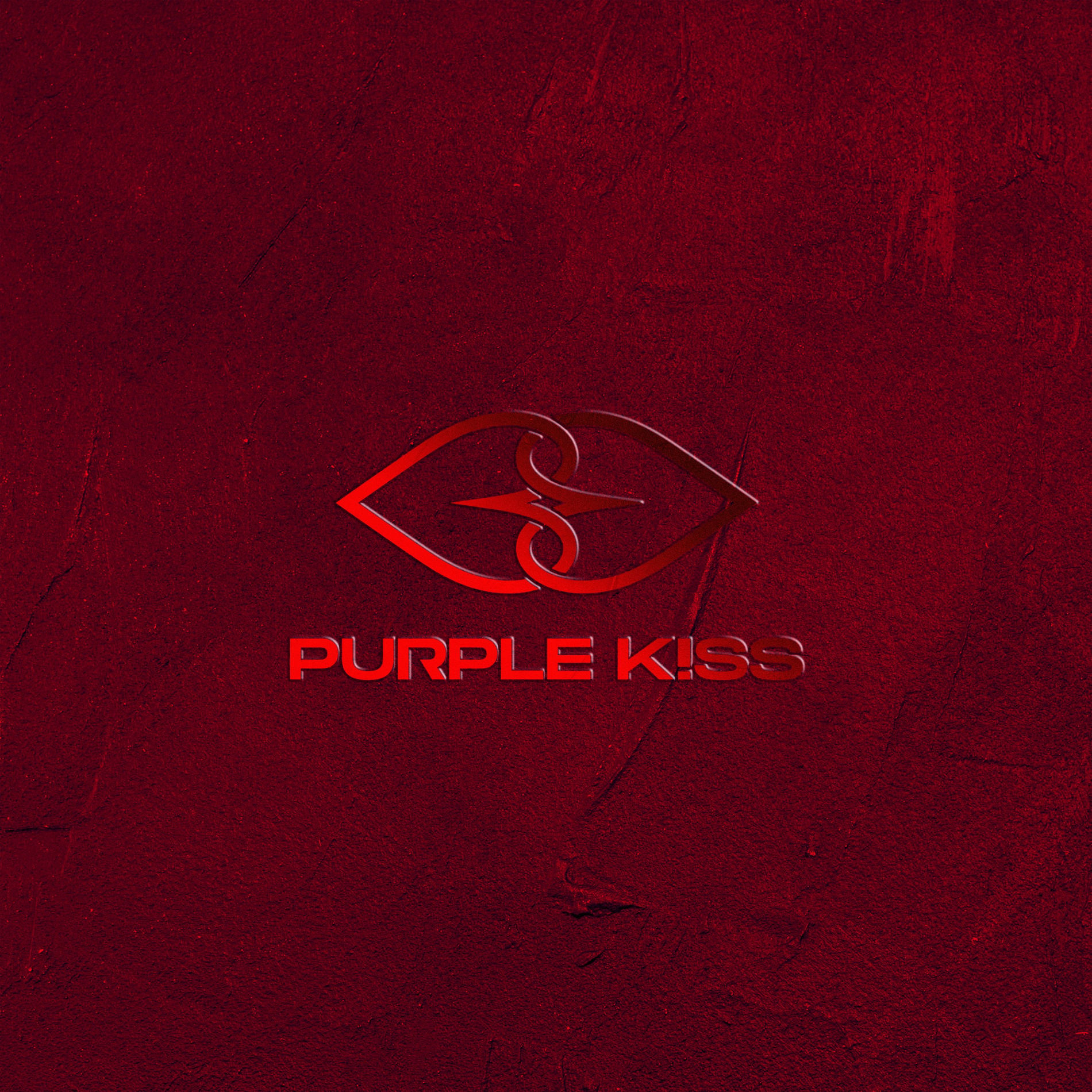 Purple Kiss - My Heart Skip a Beat | Deezer