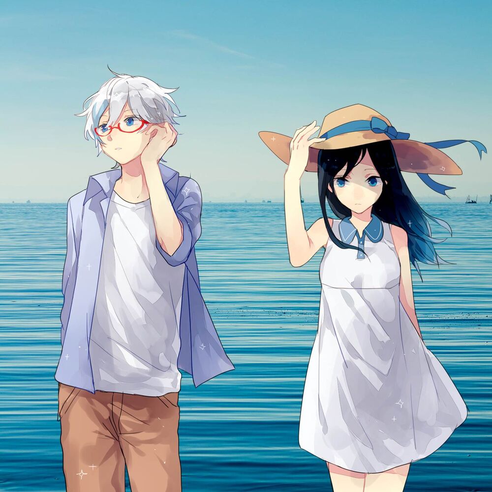 Picture of Matoi (Acoustic Version)